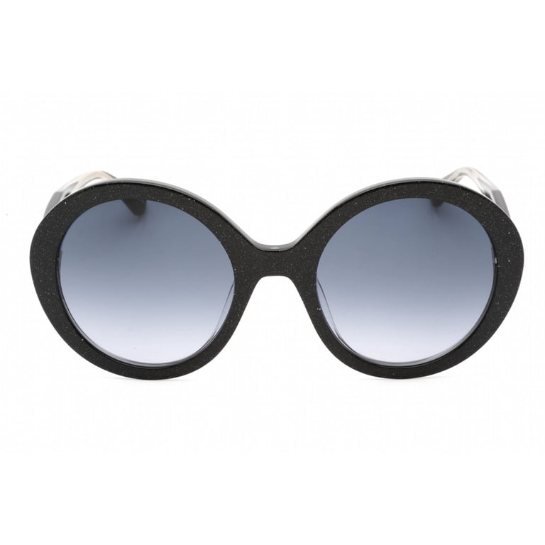 NWT Kate Spade ZYA/G/S-0807 9O Sunglasses NEW Kate Spade ZYA/G/S-0807 9O Sunglasses 55mm 100  main image 3