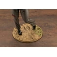 thumbnail image 4 of Kotobukiya Texas Chainsaw Massacre: Leatherface (Dance Version) Bishoujo Statue, Multicolor, 4 of 16
