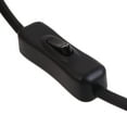 JZROCKER USB Male to Male Cable 5Gbps Transfer USB3.0 for USB Hub
