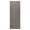 Gray Washed Oak, variant on Yeslife 6-Pack Peel and Stick PVC Wood Slat Wall Panels, 48.03 in. x 15.75 in., Walnut Wood Grain, Thickened 3D Decorative Wall Panels for Living Room, Bedroom & Office