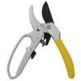 thumbnail image 2 of TR RATCHETING PRUNER, 2 of 7