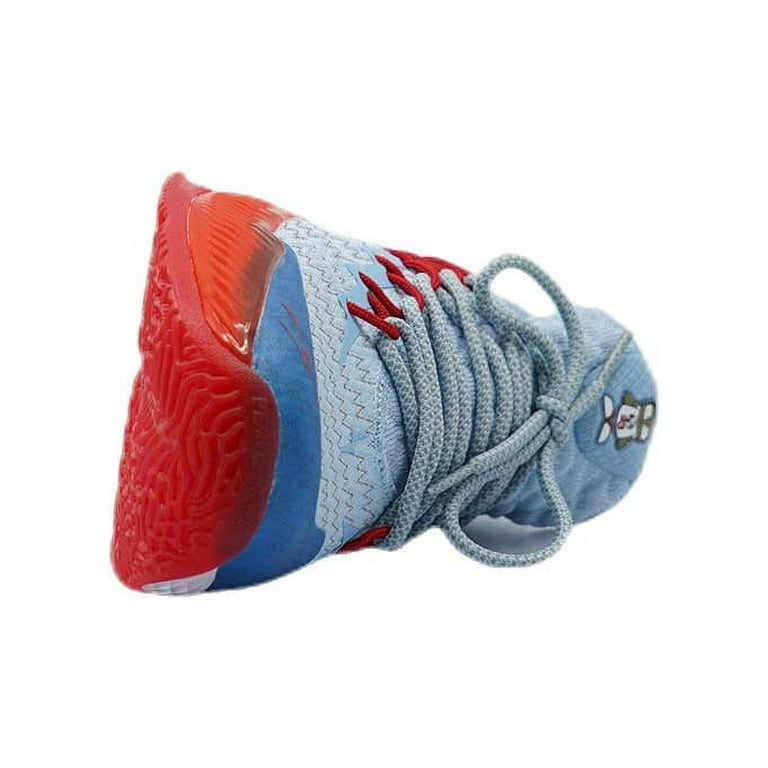 Palm carolina shoes cheap