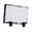 SH06 stone painting, variant on Personalised Any Photo Rock Slated Photo Gift with Stand Picture Slated Photo Slated Anniversary Housewarmings