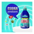 thumbnail image 4 of Blanqueador ultragel Cloralex Max 600 ml, 4 of 4