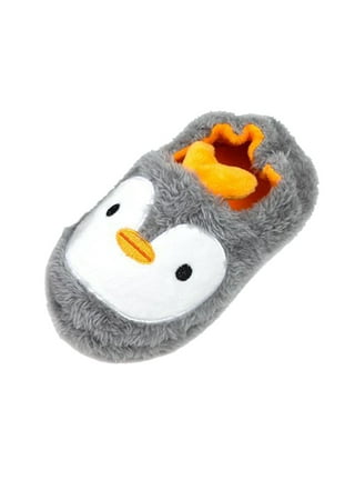 Baby boy shop squeaky shoes