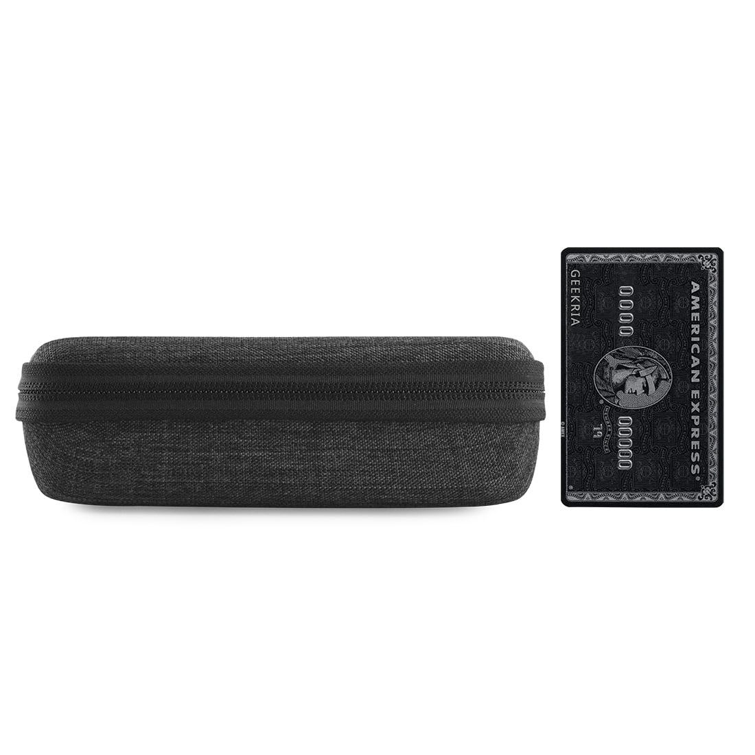 anker a3102 soundcore