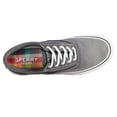 thumbnail image 4 of Men's Sperry, Striper II CVO Sneaker, 4 of 5