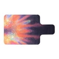 thumbnail image 3 of kurtrusly Reformer Mat Exercise Portable for Yoga Pilates Fitness Exercise Workout C, 3 of 7