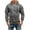 Dark Gray, variant on EHQJNJ Casual Coat for Men Mens Fashion Simple Solid Pocket Cardigan Button Sweater Casual Coat for Men Snowboarding Jacket Men