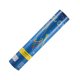 thumbnail image 3 of De Barras Luminosas, Suministros Para Fiestas A Granel, Pulseras De Barras Luminosas, Brillo Extra Brillante En La Fiesta Oscura100 Uds. Monstrate FN003333-00, 3 of 5