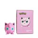 thumbnail image 1 of Pikachu Charizard SLaura tle Bulbasaur Psyresines Jigglypuff PVC Figuras Juguetes Estatua Modelo 8cm zhangyuxiang LED, 1 of 2