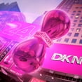 thumbnail image 4 of Perfume DKNY 24/7 Electric Eau de Parfum 100ml para Mujer, 4 of 5