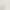 Matte Silver, variant on Exclusive Home Prism 1" Curtain Rod and Coordinating Finial Set, Matte Black, Adjustable 36"-72"