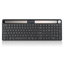 SteelSeries Apex Pro Mini Gaming Keyboard – Compact 60 SteelSeries Apex Pro Mini Gaming Keyboard – Compact 60