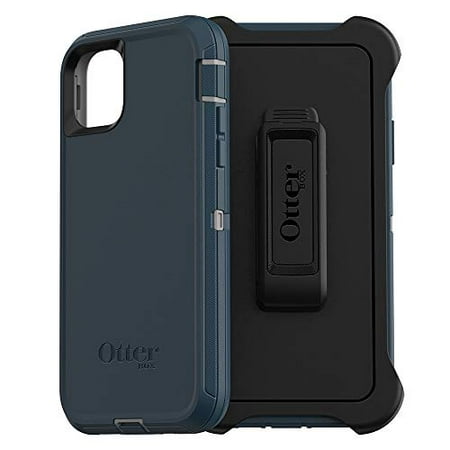 otterbox defender apple iphone max case pro