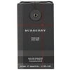 Burberry Touch 1.7o.