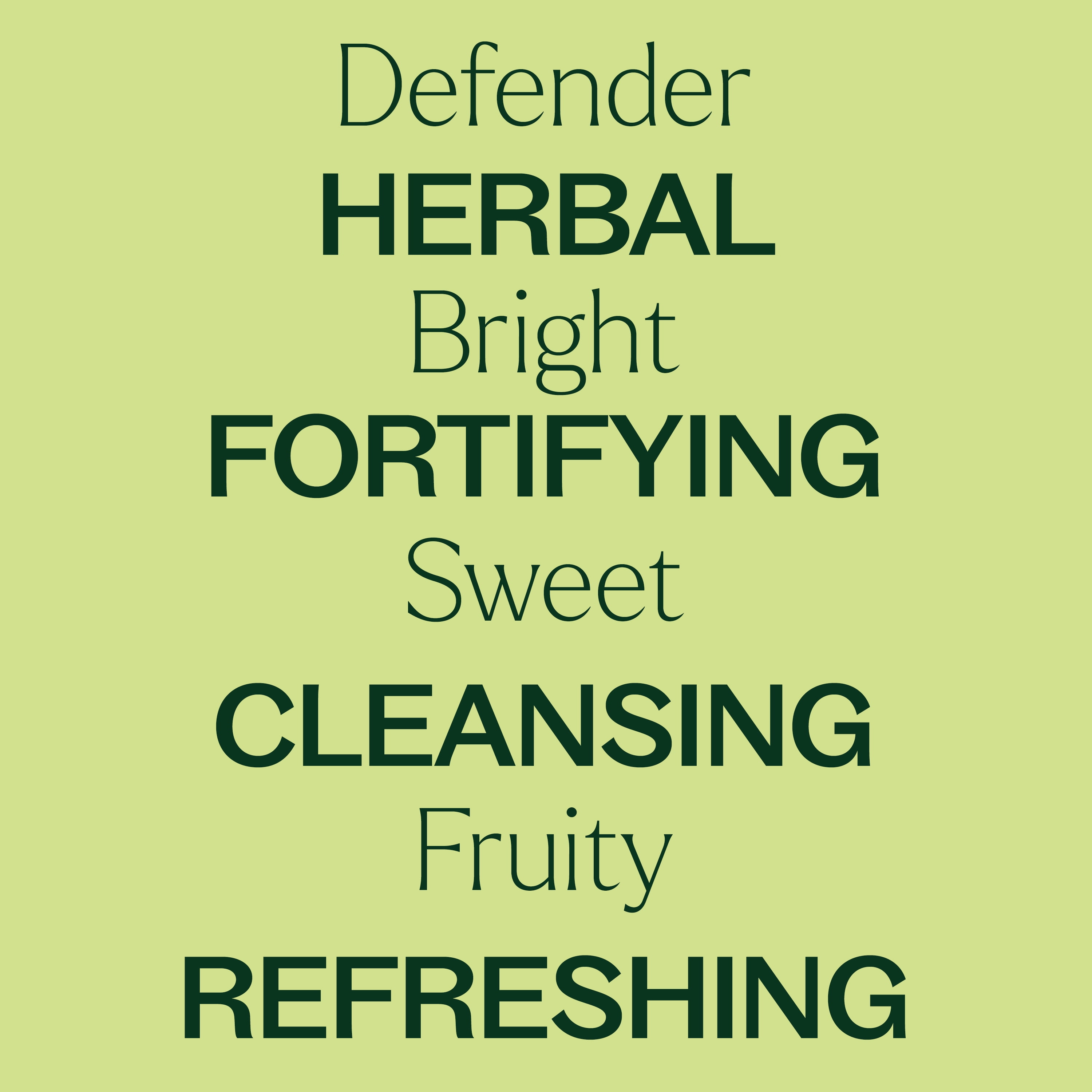 Plant Therapy Defender Blend 30 mL (1 oz) 100% Pure Undiluted Blend of Uplifting and Immune Supporting Essential Oils
