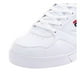 thumbnail image 3 of Tenis Fila Everge Deportivo Unisex Blanco 29 1FM01226125, 3 of 4