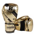 thumbnail image 3 of Guantes Boxeo Ajustables Transpirables para Artes Marciales Muay Thai, 3 of 9