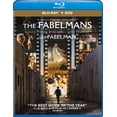 thumbnail image 1 of The Fabelmans - Blu-ray + DVD [Blu-Ray], 1 of 3