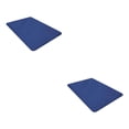 thumbnail image 2 of Wosthever Alfombrilla absorbente negra para una impecable y organizada Siempre en la encimera Limpia y ordenada Alfombrilla absorbente Cocina Type7 NO7, 2 of 6