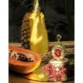 thumbnail image 3 of Swiss Arabian Layali Rouge, Perfume Oil for Women and Men, 0.5 oz, 3 of 9