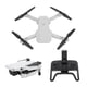 thumbnail image 3 of KF609 Mini Quadcopter Drone4K Control Remoto - Modelo de Juguete para Exteriores NikouMX Deportes, 3 of 8