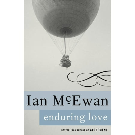 Enduring Love : A Novel