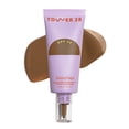 thumbnail image 1 of Protector solar Tower 28 Beauty SunnyDays SPF 30, 30 ml, sombra 55, 1 of 7