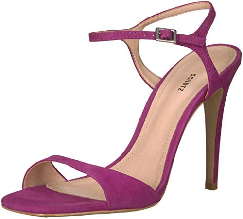 schutz jade heel