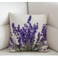 thumbnail image 2 of Inspirational Quote Throw Pillow Case Funny Quotes Cushion Cover Cotton Linen 18 x 18 Inch Be Fearless in The Pursuit of What Sets Your Soul On Fire, 2 of 7