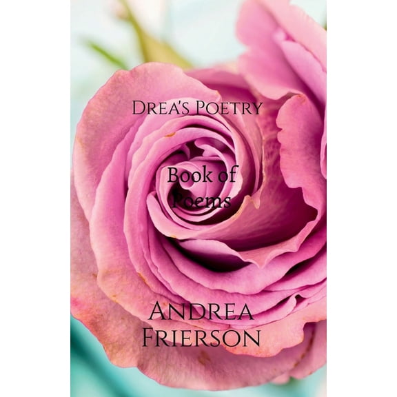 Romantic And Sex Poetry, (Paperback)