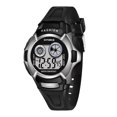 thumbnail image 1 of SYNOKE 9034 Reloj deportivo elegante para niños Reloj de pulsera digital multifuncional co Abanopi Reloj de los niños, 1 of 6