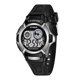 thumbnail image 1 of 9034 Reloj deportivo para niños Reloj de pulsera digital multifuncional SYNOKE Reloj de los niños, 1 of 6