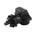 thumbnail image 2 of ,9152245 Car Vehicle Ambient Car Ambient Temperature Sensor Ambient Air Temperature Switch Sensor Built to Last, 2 of 14