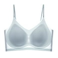 thumbnail image 4 of Back Smoothing Bras for Women, Comfortable Bralettes with Smoothing Effect, 4 of 4