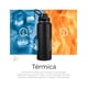 thumbnail image 3 of Termo Vaso Botella Acero Inoxidable Con Fría/caliente 32 Oz, 3 of 5