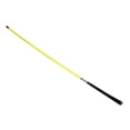 thumbnail image 2 of Entrenador de swing de Golf Colamx Herramienta portátil de asistencia para ejercicio corrección de posición, 2 of 8