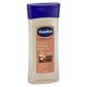 thumbnail image 2 of Aceite Corporal en Gel Vaseline Cocoa Radiant Vitalizing 205 ml 3 Unidades, 2 of 3