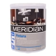 thumbnail image 1 of Pintura Meridian Vinil Acrílica Interiores y Exteriores Mate 1 Litro, 1 of 4