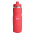 thumbnail image 1 of Bivo Duo - 25oz, 1 of 11