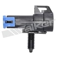 thumbnail image 4 of Walker 250-24324 Walker OE Oxygen Sensor Fits select: 2008-2011 CADILLAC CTS, 2007-2009 CADILLAC SRX, 4 of 5