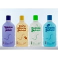 thumbnail image 3 of Lancry Natural Splash Cologne 33.3oz, 3 of 6