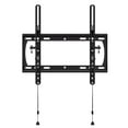 thumbnail image 1 of SyncMount - Support Mural Inclinable pour Téléviseur, pour Écrans de 32 Pouces à 65 Pouces, Poids Maximal 120 Lb, 1 of 3