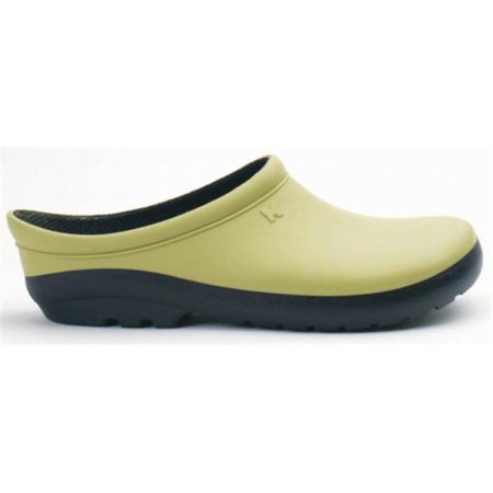 sloggers size 8