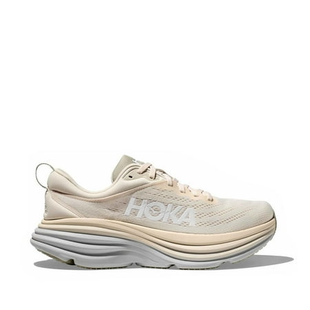 

HOKA Male Adult Men 11.5 1123202-OKB Oat Milk/Barley