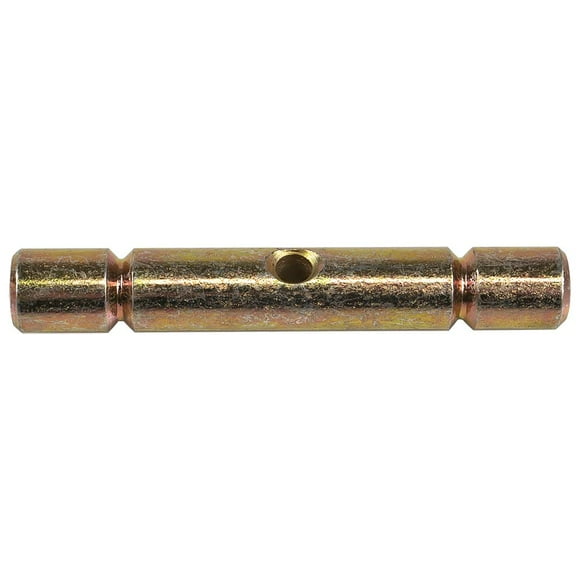 Polaris Ranger Shear Pin