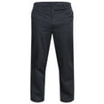 thumbnail image 1 of Duke Pantalon de Rugby Kingsize pour Hommes D555 Basilio, 1 of 3