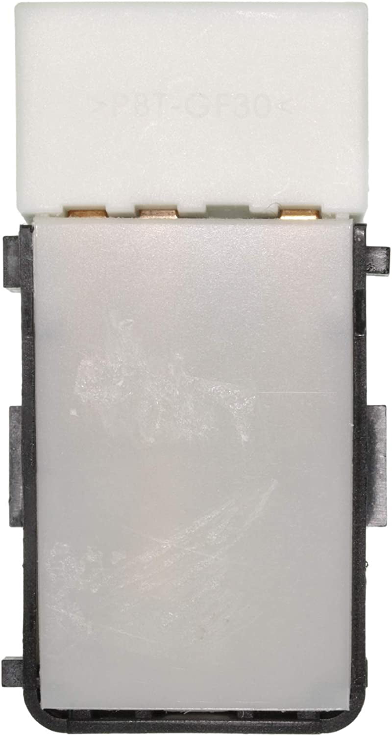 WVE Door Window Switch