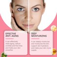 thumbnail image 3 of 2pcs Full Body Skin Care Essential Oil Hydrating Tender Delicate And Smooth Moisturizing Full Body Skin Moisturizing And Hydrating Oil, 3 of 5